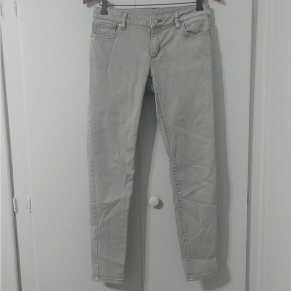 Michael Kors Skinny Jeans - Picture 1 of 5